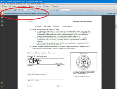 Snell_Digital_Signature_Acrobat9.jpg