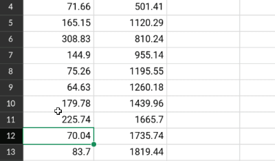 moving-rows.gif