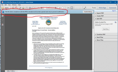 PDF-A_Screen_Shot.jpg