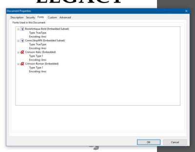 Font_Embed.JPG