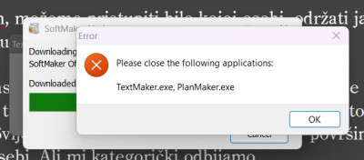 Screenshot_13.jpg