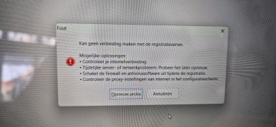 2026-03-27 12.32.22.jpg